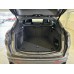Alfa Romeo Stelvio 2.2 Turbo Diesel AT8 Q4 